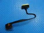 Lenovo Thinkpad X1 Carbon 14" 5TH Gen Oem Lcd Cable Fhd 01LV475 DC02C00A200. Fixed Price $10.00.