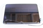 Dell Xps 9333 Lcd Touch Screen Assembly DFTH4 Fhd Webcam Silver Grade Tested. Fixed Price $61.97.