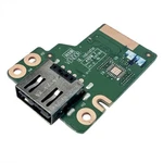 Usb Button Board Module For Lenovo Thinkpad T480S 20L7 20L8 01ER996 NS-B471. Fixed Price $25.88.