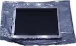 New Lg Philips LB121S02 12.1" Lcd Panel. Fixed Price $85.00.