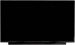 New For Innolux Hp Lenovo Dell Acer Asus 14.0" Fhd Lcd Screen N140HCA-EAC Rev.. Fixed Price $39.95.