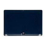 For Apple Macbook Air 15" M2 A2941 Lcd Screen Display Assembly Replace Emc 8301. Fixed Price $319.00.