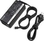 Genuine 65W 3.25A 20V Laptop Charger For Lenovo Yoga L13 7I C740 920 C930 C940. Fixed Price $20.21.