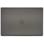 New For Dell Latitude 14 E3440 Lcd Back Cover Rear Top Lid Black 067FN7 Us. Fixed Price $22.59.