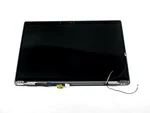 Oem Dell Latitude 7320 2-IN-1 Fhd Wwan Touchscreen Cam Lcd Assembly IVA01 P9T10. Fixed Price $69.99.
