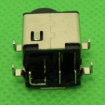 Dc Power Jack Charging Port Connector For Razer Blade RZ09-0071. Fixed Price $9.99.