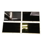 Lot Of Genuine Apple Imac 27" LM270WQ1(SD)(E3) Lcd Screen A1312 EMC2429 #L3464. Fixed Price $129.99.