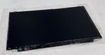 Hp Probook 450 G5 Laptop Screen Auo B156HAN04.1. Fixed Price $33.99.