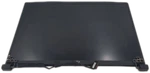 Msi Pulse GL66 11UDK 15.6 Inch Led Lcd Matte Screen Assembly. Fixed Price $99.99.