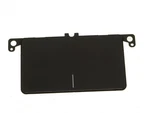 Dell Oem Latitude 3189 Touchpad Sensor Module R2KM5. Fixed Price $12.95.
