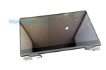 BA39-01552A Oem Samsung Lcd 13.3 Fhd Assembly NP730QFG-KA1US (AS-IS)(AE81). Fixed Price $212.76.