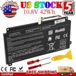 PA5208U-1BRS Battery For Toshiba Chromebook P55W-C5204 C5314 CB30-B3123 3860MAH. Fixed Price $25.99.