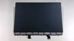 Lenovo Yoga Book YB1-X90 YB1-X91 ZA15 Fhd Touch Screen Lcd Display Black. Fixed Price $22.95.