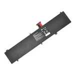 New F1 Battery Fr Razer RZ09-01662E52 RZ09-01662E542 RZ09-01663E52 RZ09-01663W52. Fixed Price $49.99.