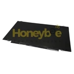 Genuine Hp Elitebook 840 G2 14" Lcd Led Screen Hd 806363-001 Grade Tested. Fixed Price $45.99.