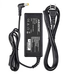 Adapter Charger Power For Acer Aspire One AO533-13083 AO533-13531 AO533-23227. Fixed Price $11.83.