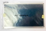 Samsung LTN101NT02 Lcd Display Panel. Fixed Price $24.99.