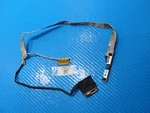 Hp Probook 15.6" 450 G5 Genuine Laptop Lcd Video Cable W/ Webcam DD0X8CLC430. Fixed Price $9.99.