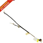 Lot Of Dell Inspiron 7352 7347 13.3" Lcd Display Flex Video Cable F2G98 04HDVW. Fixed Price $17.99.