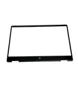 Hp Chromebook X360 14B-CB0023DX Lcd Bezel Touch Glass M33450-470 AP39H00021. Fixed Price $39.95.