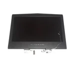Dell Alienware R3 15.6" Matte Laptop Screen Assembly NT2RR 00MDM. Fixed Price $49.99.