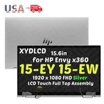 New 15.6IN For Hp Envy X360 15-EW 15T-EW N05447-AA0 Lcd Screen Complete Assembly. Fixed Price $279.00.