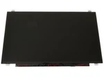 New Alienware 17 R5 G3 3779 Fhd Edp Lcd Screen Non-touch Matte Dell MWY7K. Fixed Price $79.00.