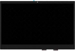 Replacement For Asus Vivobook Flip 14 TP470EZ TP470EA-AS34T. Fixed Price $149.16.