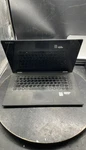 Lenovo Yoga Pro 20266 13.3" Ultrabook Intel Core I7 Hdd For Parts/repair. Fixed Price $65.99.