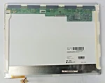 Lg Philips LP150X8 15" Lcd Screen Display For Acer 290 291 292 Laptop Pc. Fixed Price $33.65.