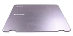BA98-01200B Samsung Lcd Back Cover XE510C24-K04US. Fixed Price $20.00.