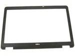 Dell Oem Latitude E6540 Precision M2800 15.6" Lcd Front Trim Bezel T5VDG. Fixed Price $7.95.