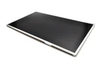 LP156WF3(SL)(B2) 15.6 Lcd Panel (led/ Full-hd 1920X1080) For Elitebook 8560.... Fixed Price $33.93.