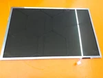 Laptop Lcd Screen LTN141AT02-001 14.1" Glossy Hp Pavilion DV2700 2000. Fixed Price $37.96.