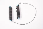 04072-044306RR Asus Speaker CM3401FF-R3128BLX. Fixed Price $17.51.