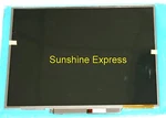 New Chi Mei 15" Xga 1024X768 Lcd Screen N150X6-L01 Rev. C1. Fixed Price $19.99.