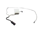 Lenovo 500E Chromebook Lcd Cable 5C10Q79748. Fixed Price $14.99.