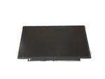 Dell Oem Chromebook / Inspiron (3162 3164) 11.6" Wxgahd Lcd Led RX4T9. Fixed Price $19.49.