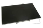 LTN154X4-L01 15.4 Lcd Panel/ Display (1280 800 Pixels/ Tft). Fixed Price $16.90.