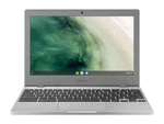 Samsung Chromebook 4 (16GB Emmc, Intel Celeron, 1.10 Ghz, 16GB) Laptop - Gray. Fixed Price $74.95.