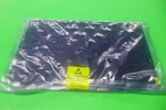 Dell Inspiron 15Z 5523 3521 5521 1570 Studio 1569 Led Lcd Screen Wxgahd P13XK. Fixed Price $81.85.