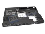 Dell Oem Inspiron 9400 E1705 Laptop Bottom Base Plastic For MH740. Fixed Price $9.95.