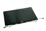 14T990 Genuine Lg Lcd Display 14.0 Touch Fhd Assembly Gram (AF84). Fixed Price $341.20.