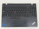 Keyboard Palmrest Bottom For Lenovo Thinkpad L15 Gen 20X4. Fixed Price $49.99.