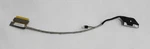 BA39-01213A Samsung Lcd Display Cable Assembly NP520U4C Series "grade A". Fixed Price $11.93.