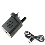 Dell Venue Pro 5830 Tablet 10W Ac Power Adapter Charger With Cable 10XR4 C1R5R. Fixed Price $15.99.