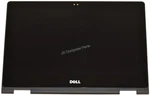 Dell Inspiron 13 (5368 5378 5379) Touch Screen Fhd W/ Cam. Fixed Price $106.24.