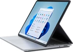 Microsoft - Gs Cert Refurb Surface Laptop Studio 14.4TOUCH Screen Intel.... Fixed Price $1099.99.