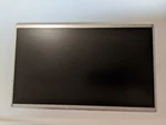 Lg Display Lcd Screen Wxga Matte Led Hd 1366X768 LP140WH4(TL)(P1). Fixed Price $35.00.