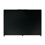 Lcd Touch Screen Display For Lenovo Ideapad Flex 14ABR8 82XX005HUS 82XX0036US. Fixed Price $109.00.